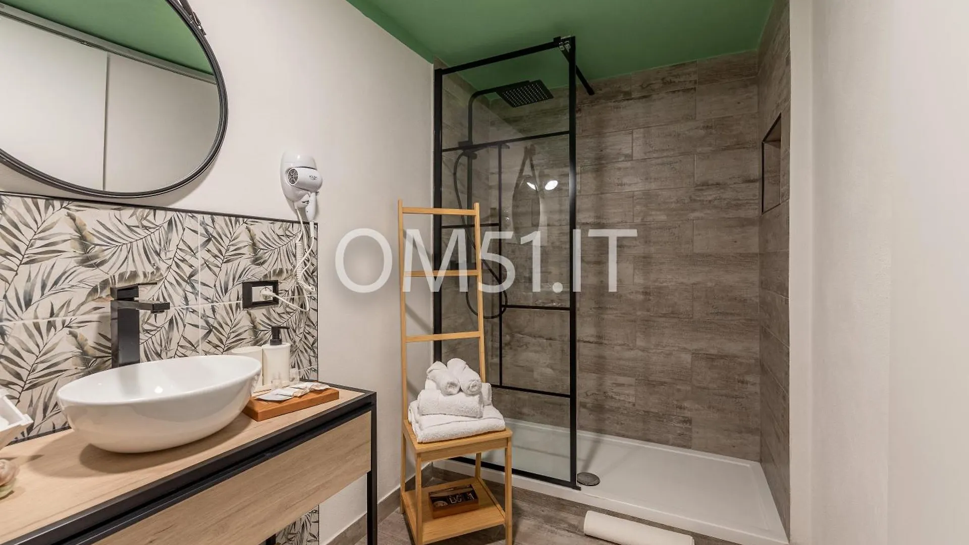 Holiday Home Garibaldiom Palermo Centro Storico! Apartment